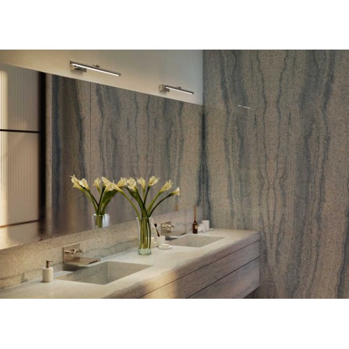 Подсветка Maytoni MIR267WL-L14CH3K, купить в Минске по самой низкой цене