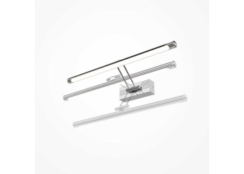 Подсветка Maytoni MIR267WL-L14CH3K