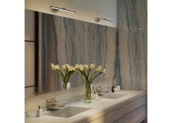 Подсветка Maytoni MIR267WL-L14CH3K