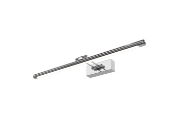 Подсветка Maytoni MIR267WL-L14CH3K