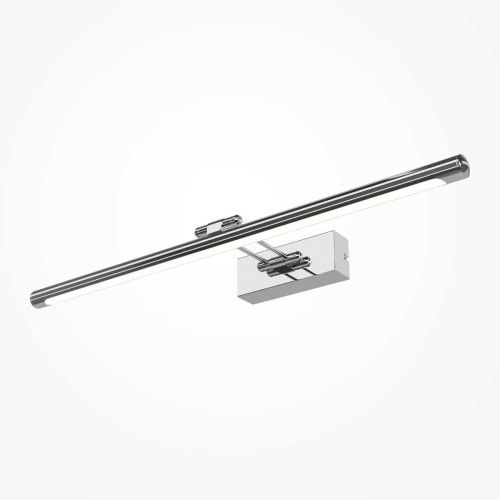 Подсветка Maytoni MIR267WL-L14CH3K, купить в Минске по самой низкой цене