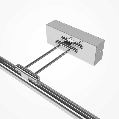 Подсветка Maytoni MIR267WL-L14CH3K, купить в Минске по самой низкой цене