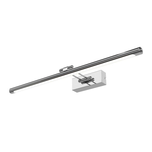 Подсветка Maytoni MIR267WL-L14CH3K, купить в Минске по самой низкой цене