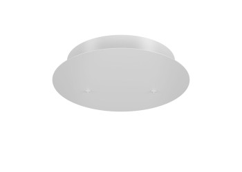 Основание для подвесного светильника Maytoni Technical Rim MOD058A-02W