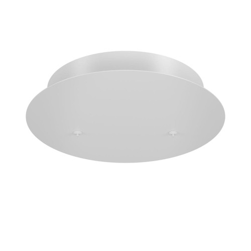 Основание для подвесного светильника Maytoni Technical Rim MOD058A-02W, купить в Минске по самой низкой цене