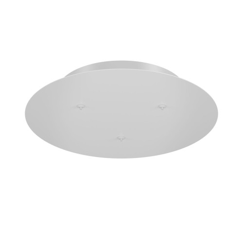 Основание для подвесного светильника Maytoni Technical Rim MOD058A-03W, купить в Минске по самой низкой цене