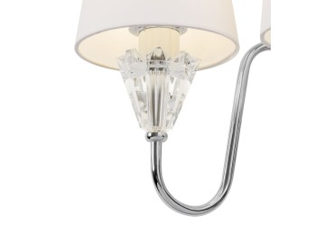 Бра Maytoni Florero MOD078WL-03CH