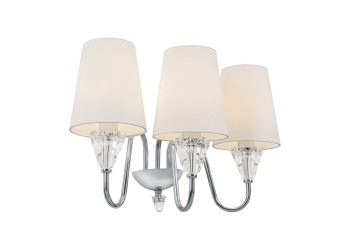 Бра Maytoni Florero MOD078WL-03CH