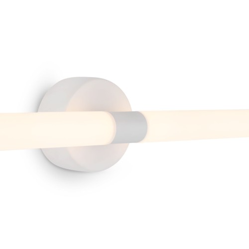 Подсветка для зеркал Maytoni Axis MOD106WL-L16W3K, купить в Минске по самой низкой цене