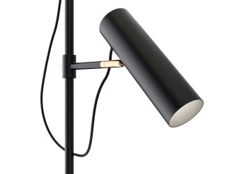 Торшер Maytoni Bansky MOD129FL-01B