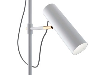 Торшер Maytoni Technical Bansky MOD129FL-01W