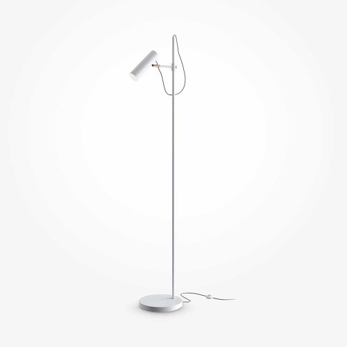 Торшер Maytoni Technical Bansky MOD129FL-01W, купить в Минске по самой низкой цене