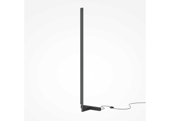 Напольный светильник (торшер) Maytoni MOD214FL-L20B3K