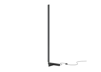 Напольный светильник (торшер) Maytoni MOD214FL-L20B3K