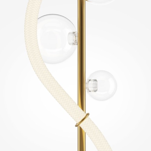 Бра Maytoni Oasis MOD289WL-L18BS3K, купить в Минске по самой низкой цене