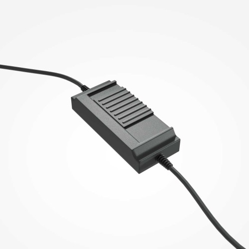 Напольный светильник (торшер) Maytoni MOD369FL-L36BS3K, купить в Минске по самой низкой цене