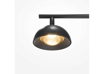 Напольный светильник (торшер) Maytoni MOD372FL-L10B3K