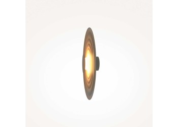 Настенный светильник (бра) Maytoni MOD400WL-L5KH3K