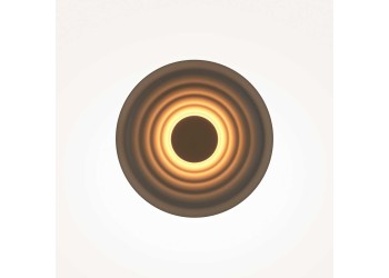 Настенный светильник (бра) Maytoni MOD400WL-L5KH3K