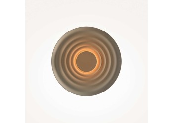 Настенный светильник (бра) Maytoni MOD400WL-L5KH3K