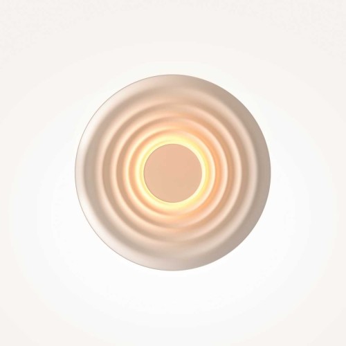 Настенный светильник (бра) Maytoni MOD400WL-L5W3K, купить в Минске по самой низкой цене