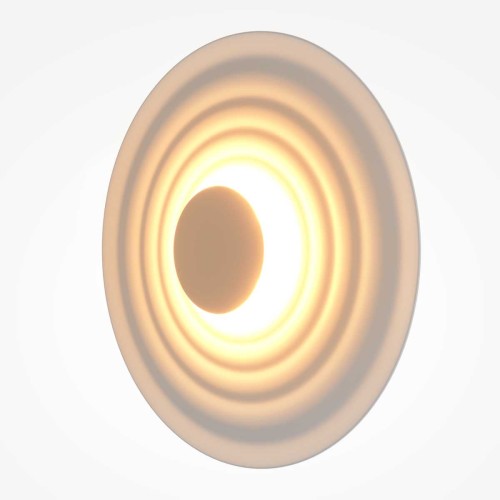 Настенный светильник (бра) Maytoni MOD400WL-L5W3K, купить в Минске по самой низкой цене