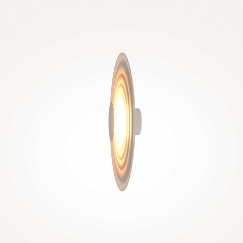 Настенный светильник (бра) Maytoni MOD400WL-L5W3K, купить в Минске по самой низкой цене