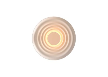 Настенный светильник (бра) Maytoni MOD400WL-L5W3K