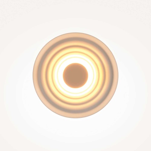 Настенный светильник (бра) Maytoni MOD400WL-L5W3K, купить в Минске по самой низкой цене