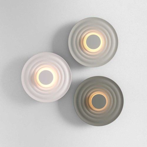 Настенный светильник (бра) Maytoni MOD400WL-L5W3K, купить в Минске по самой низкой цене