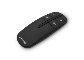 Пульт ДУ Maytoni Technical Smart home MRC002B