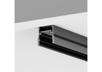 Шинопровод Maytoni Elasity IP O-TR001-P-B3M