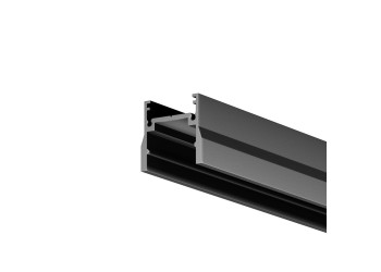 Шинопровод Maytoni Elasity IP O-TR001-P-B3M