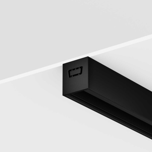 Комплектующие для уличной трековой системы Maytoni Outdoor O-TR002-EC, купить в Минске по самой низкой цене