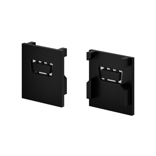 Комплектующие для уличной трековой системы Maytoni Outdoor O-TR002-EC, купить в Минске по самой низкой цене