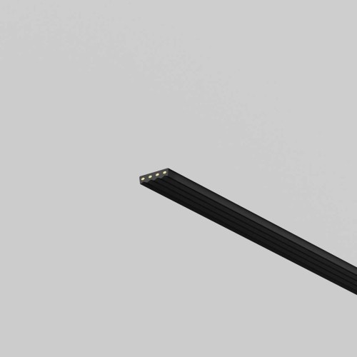 Комплектующие для уличной трековой системы Maytoni Outdoor O-TR002-PW-10M, купить в Минске по самой низкой цене