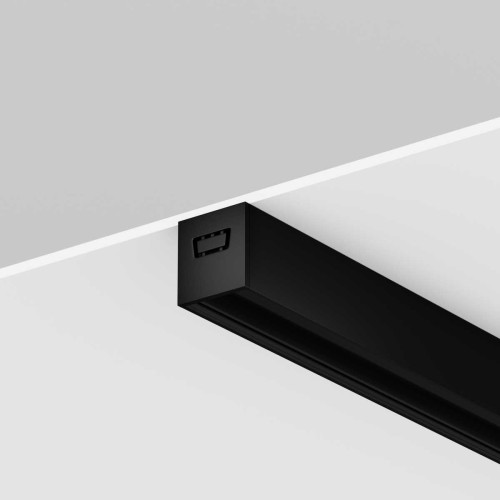 Комплектующие для уличной трековой системы Maytoni Outdoor O-TR002-PW-5M, купить в Минске по самой низкой цене