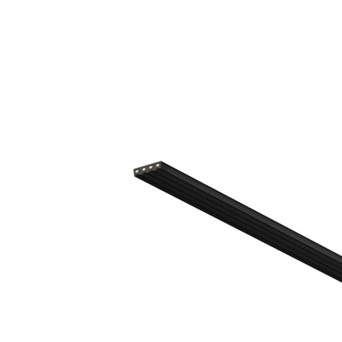 Комплектующие для уличной трековой системы Maytoni Outdoor O-TR002-PW-5M, купить в Минске по самой низкой цене