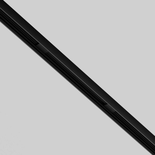 Комплектующие для уличной трековой системы Maytoni Outdoor O-TR002-SC, купить в Минске по самой низкой цене