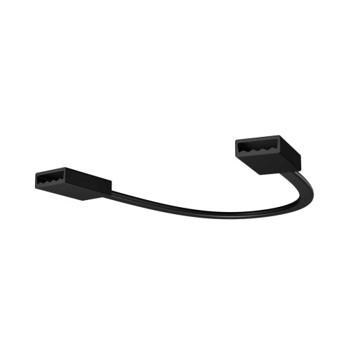 Комплектующие для уличной трековой системы Maytoni Outdoor O-TR002-SC, купить в Минске по самой низкой цене