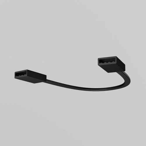 Комплектующие для уличной трековой системы Maytoni Outdoor O-TR002-SC, купить в Минске по самой низкой цене