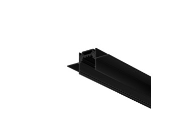 Профиль для уличной трековой системы Maytoni Outdoor O-TR002ED-P-B2M