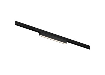 Уличный трековый светильник Maytoni Outdoor O-TR02-1-S-12WB3K