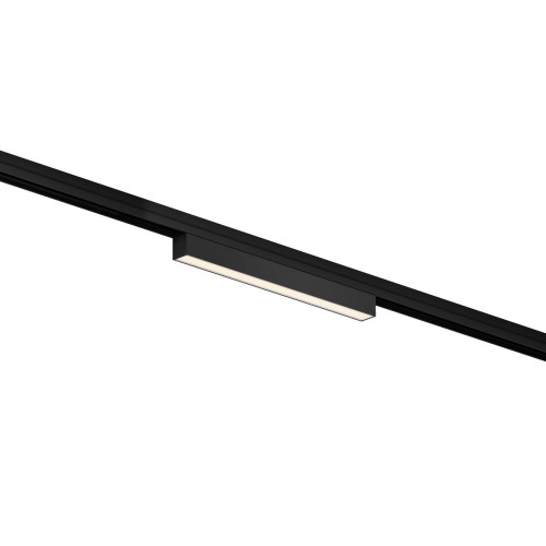 Уличный трековый светильник Maytoni Outdoor O-TR02-1-S-12WB3K, купить в Минске по самой низкой цене