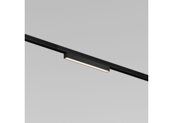 Уличный трековый светильник Maytoni Outdoor O-TR02-1-S-12WB3K