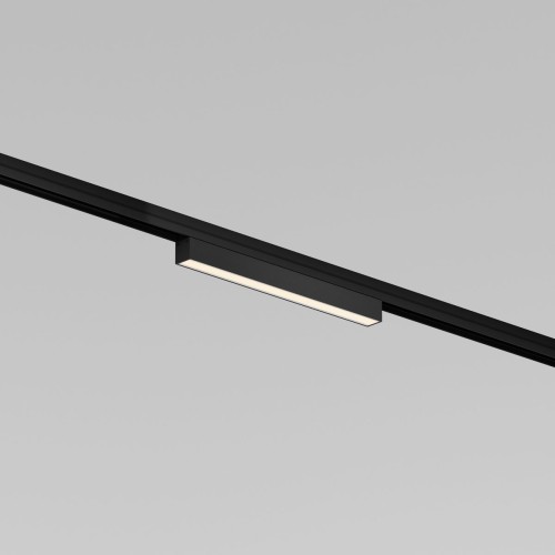 Уличный трековый светильник Maytoni Outdoor O-TR02-1-S-12WB3K, купить в Минске по самой низкой цене