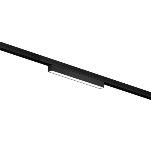 Уличный трековый светильник Maytoni Outdoor O-TR02-1-S-12WB4K, купить в Минске по самой низкой цене