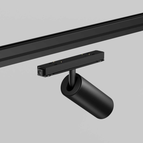 Уличный трековый светильник Maytoni Outdoor O-TR02-1-S-15WB3K, купить в Минске по самой низкой цене