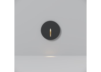 Подсветка для лестниц Maytoni Bil O014SL-L3B3K