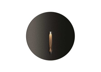 Подсветка для лестниц Maytoni Bil O014SL-L3B3K